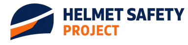 Helmet Safety Project