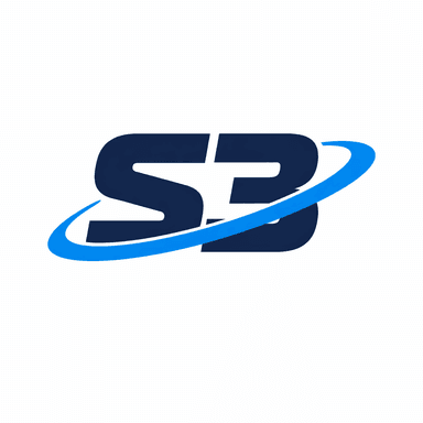 Saturn Safety Solutions